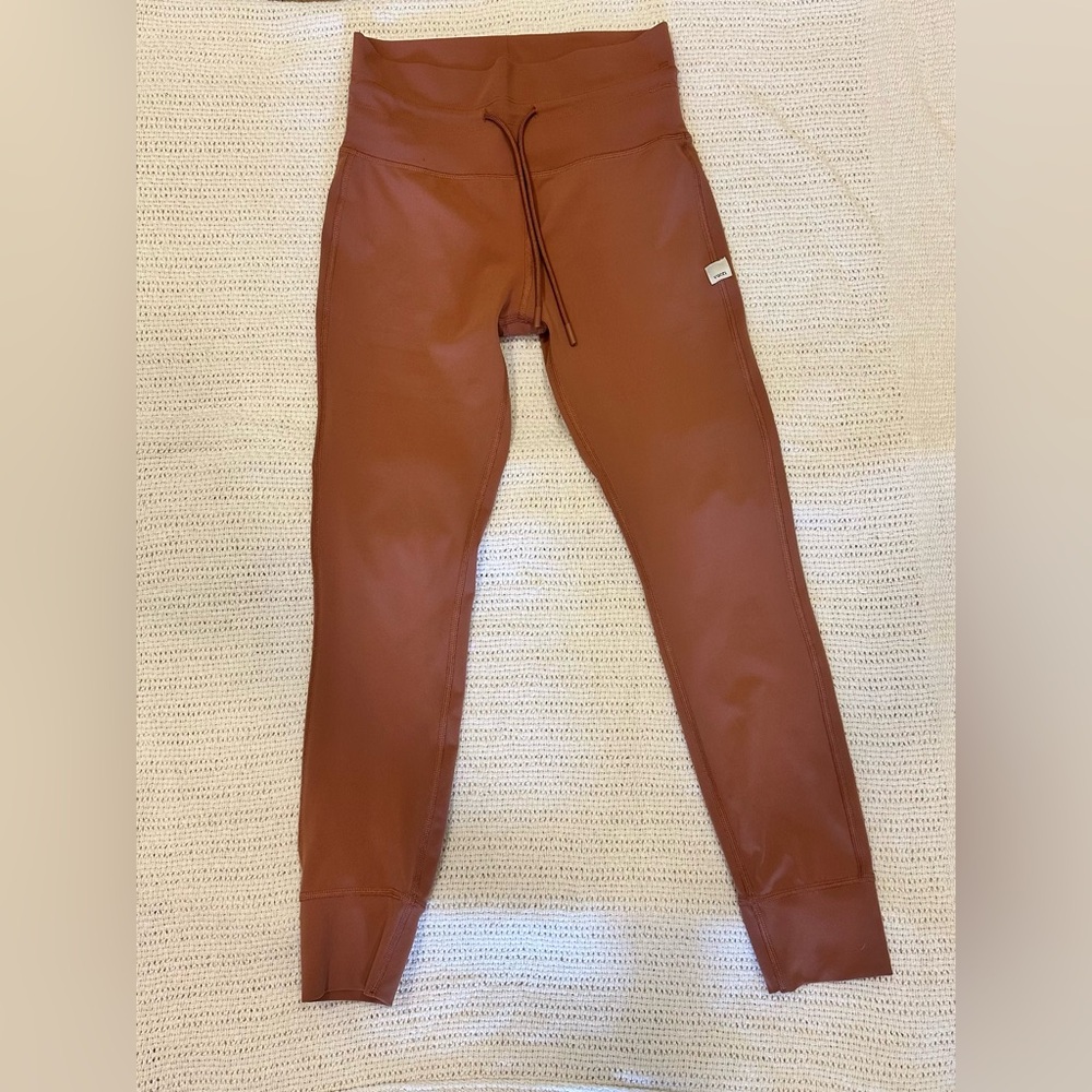 Women’s Vuori Daily Leggings Size Small